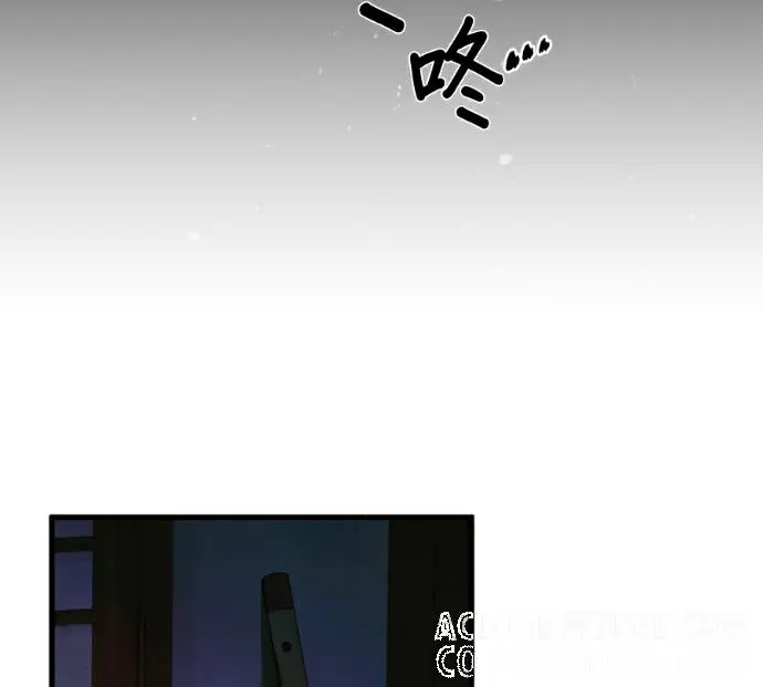 《恶魔的愿望》第91话图145