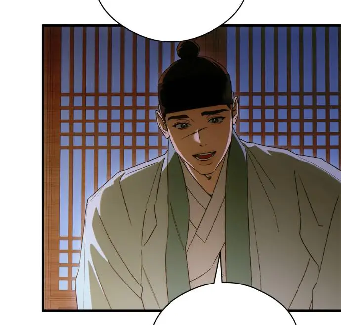 《恶魔的愿望》第91话图150