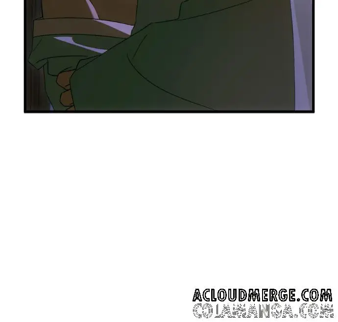 《恶魔的愿望》第91话图157
