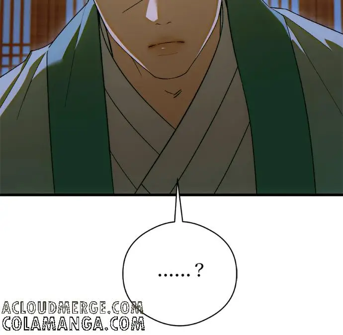 《恶魔的愿望》第91话图161