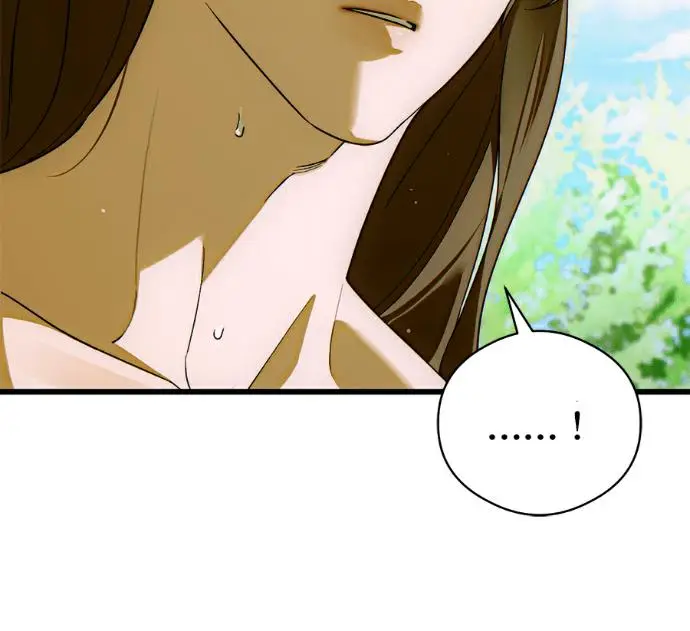 《恶魔的愿望》第91话图48