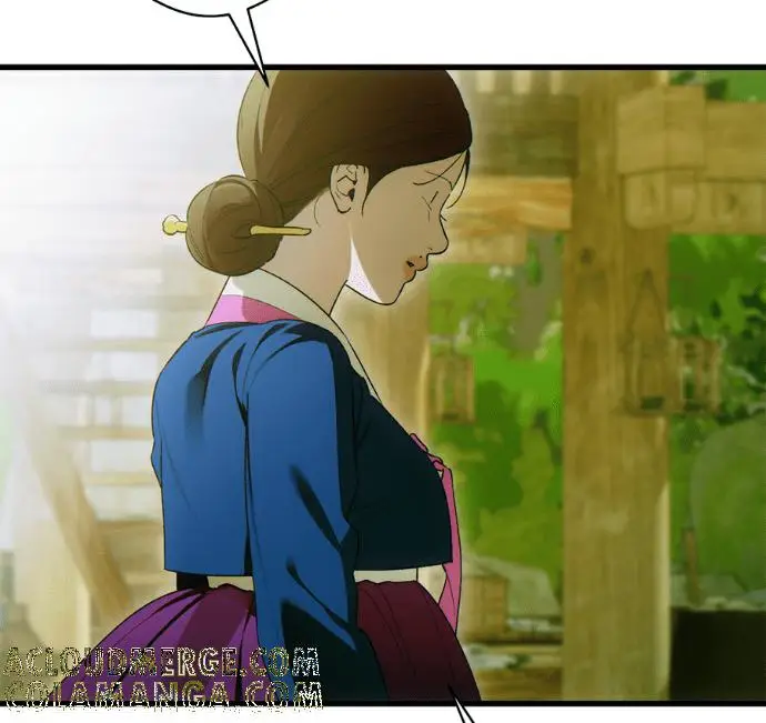 《恶魔的愿望》第91话图53