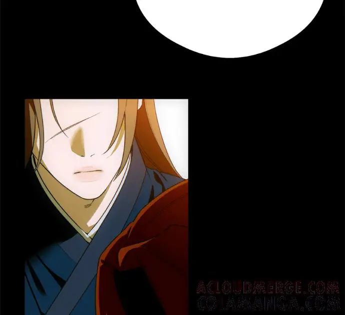 《恶魔的愿望》第91话图81