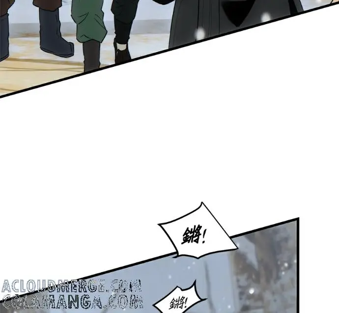 《恶魔的愿望》第92话图45