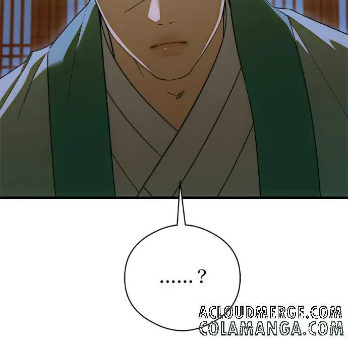 《恶魔的愿望》第92话图5