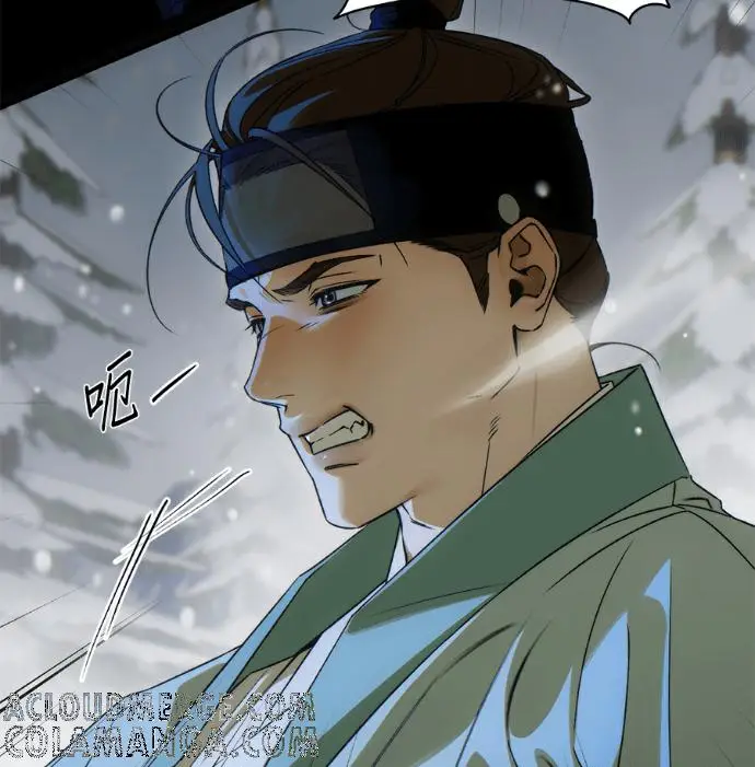 《恶魔的愿望》第93话图105