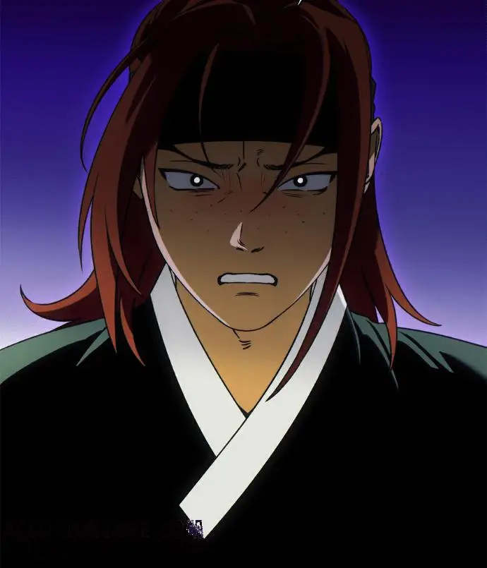 《恶魔的愿望》第93话图41