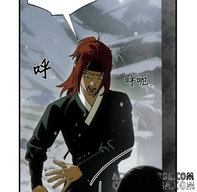 《恶魔的愿望》第93话图49