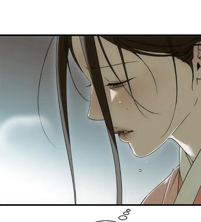 《恶魔的愿望》第93话图51