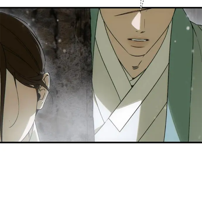 《恶魔的愿望》第93话图62