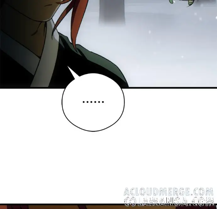 《恶魔的愿望》第94话图129