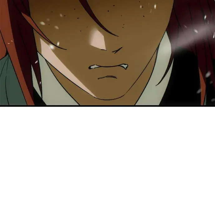 《恶魔的愿望》第94话图130