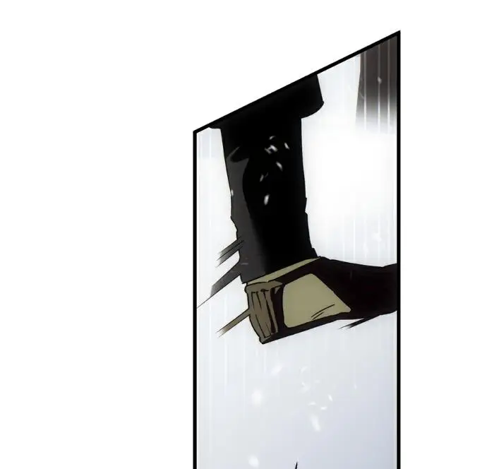 《恶魔的愿望》第94话图131