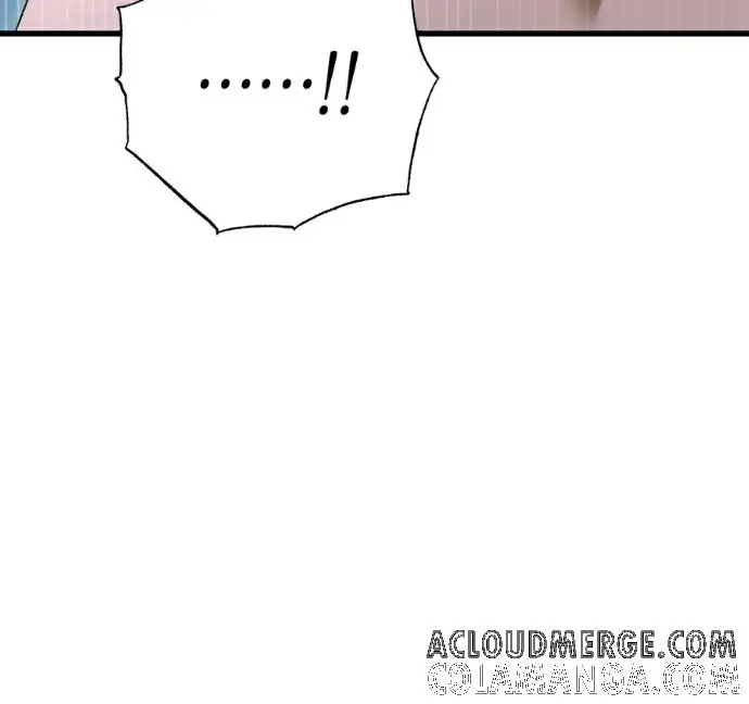 《恶魔的愿望》第94话图157