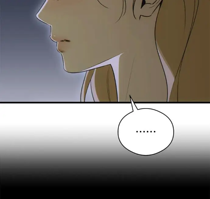 《恶魔的愿望》第94话图22