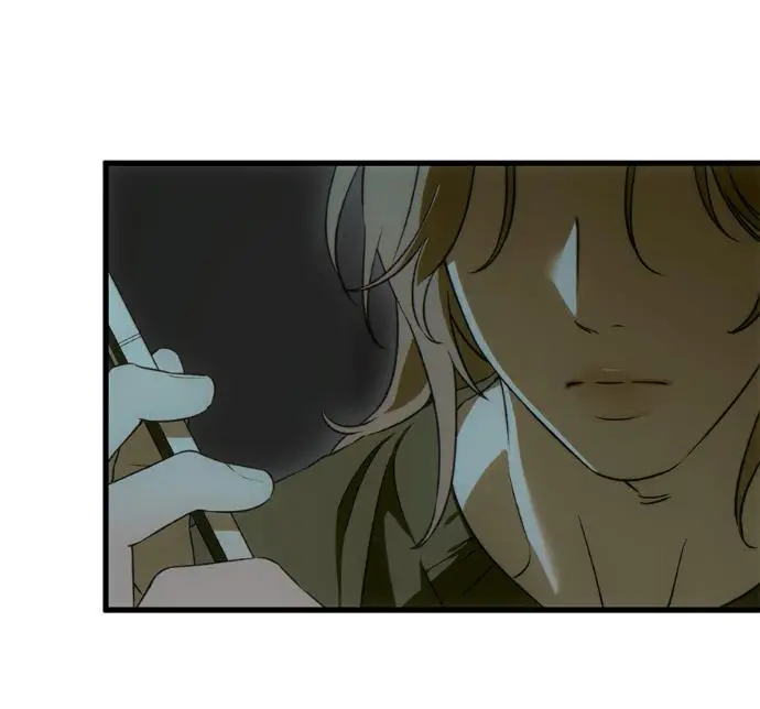 《恶魔的愿望》第94话图74