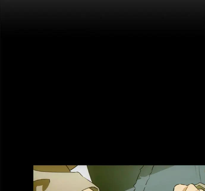 《恶魔的愿望》第94话图79