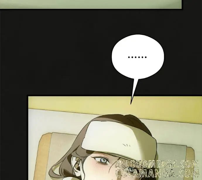 《恶魔的愿望》第94话图89