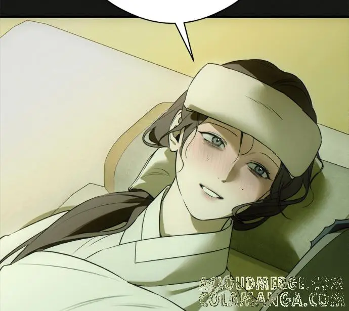 《恶魔的愿望》第94话图97