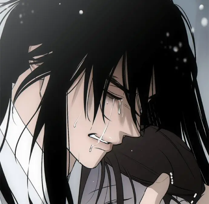 《恶魔的愿望》第95话图112