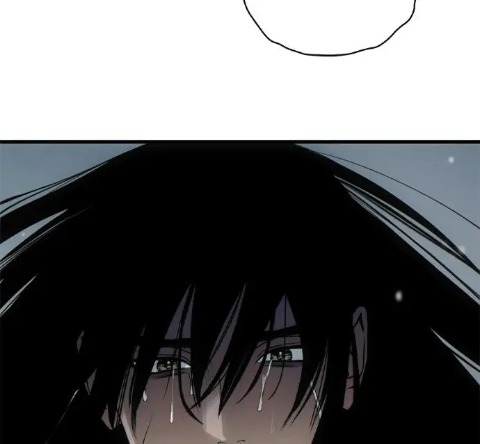 《恶魔的愿望》第95话图123
