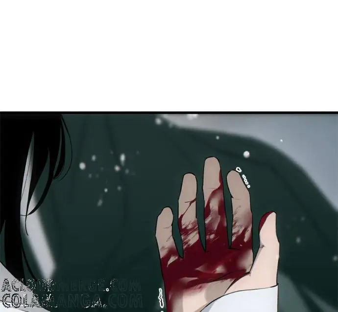 《恶魔的愿望》第95话图125
