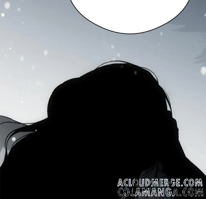 《恶魔的愿望》第95话图133