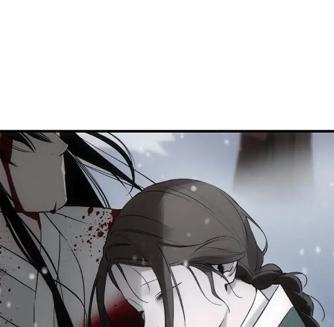《恶魔的愿望》第95话图158
