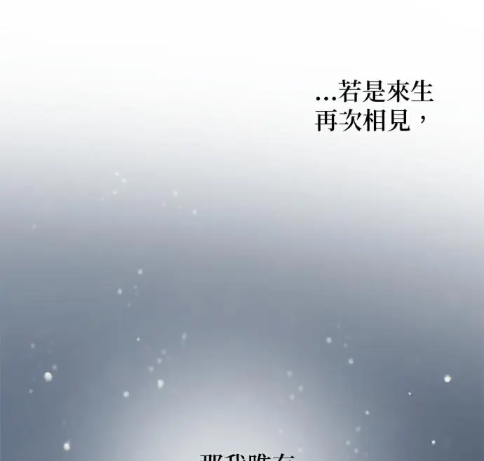 《恶魔的愿望》第95话图166