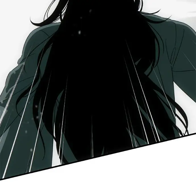 《恶魔的愿望》第95话图51