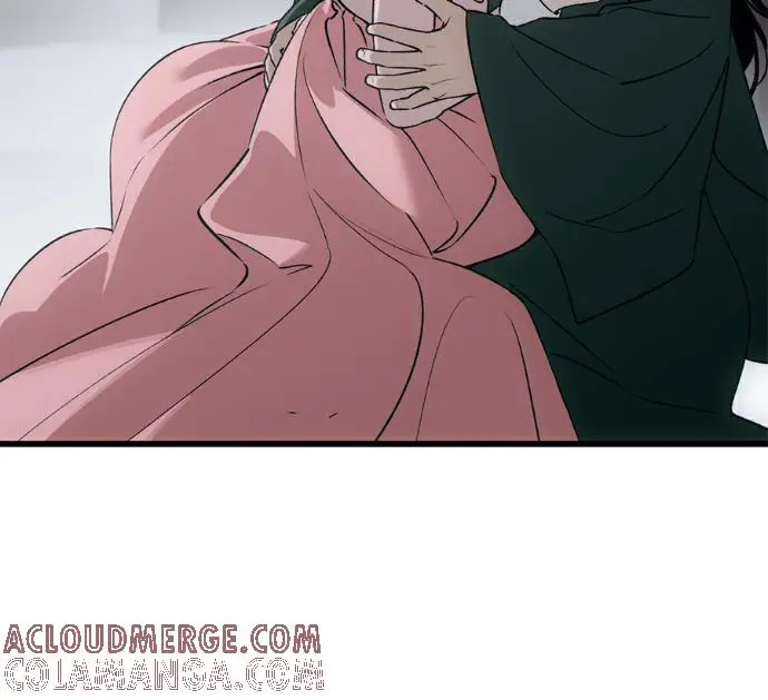 《恶魔的愿望》第95话图81
