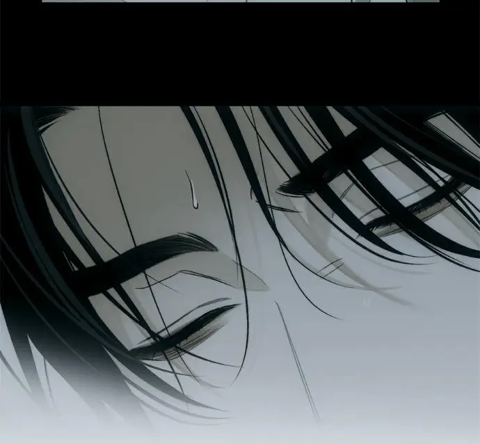 《恶魔的愿望》第96话图10