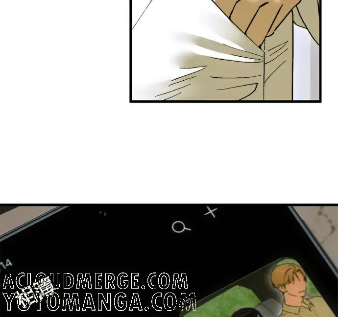 《恶魔的愿望》第96话图133