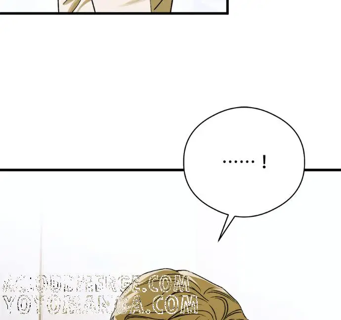 《恶魔的愿望》第96话图137
