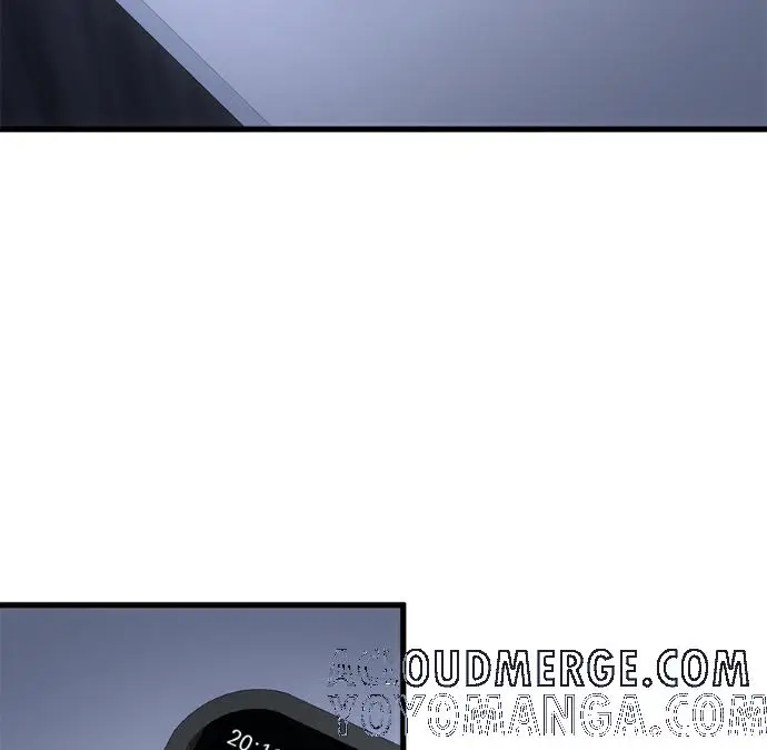 《恶魔的愿望》第96话图21
