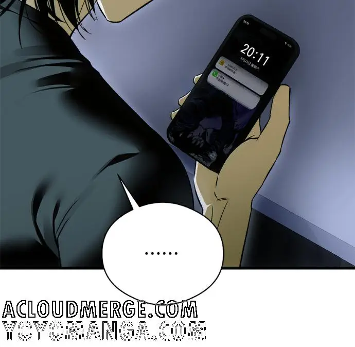 《恶魔的愿望》第96话图25