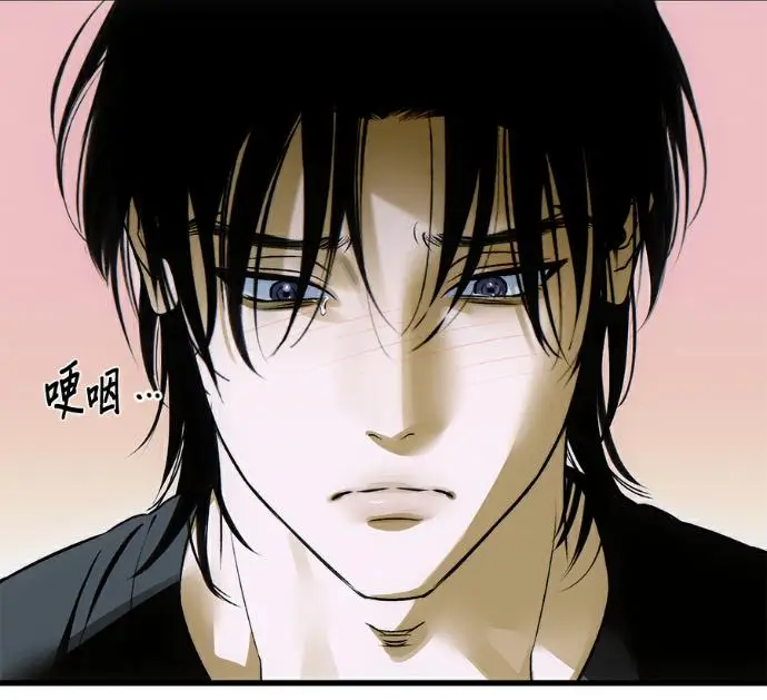 《恶魔的愿望》第96话图32