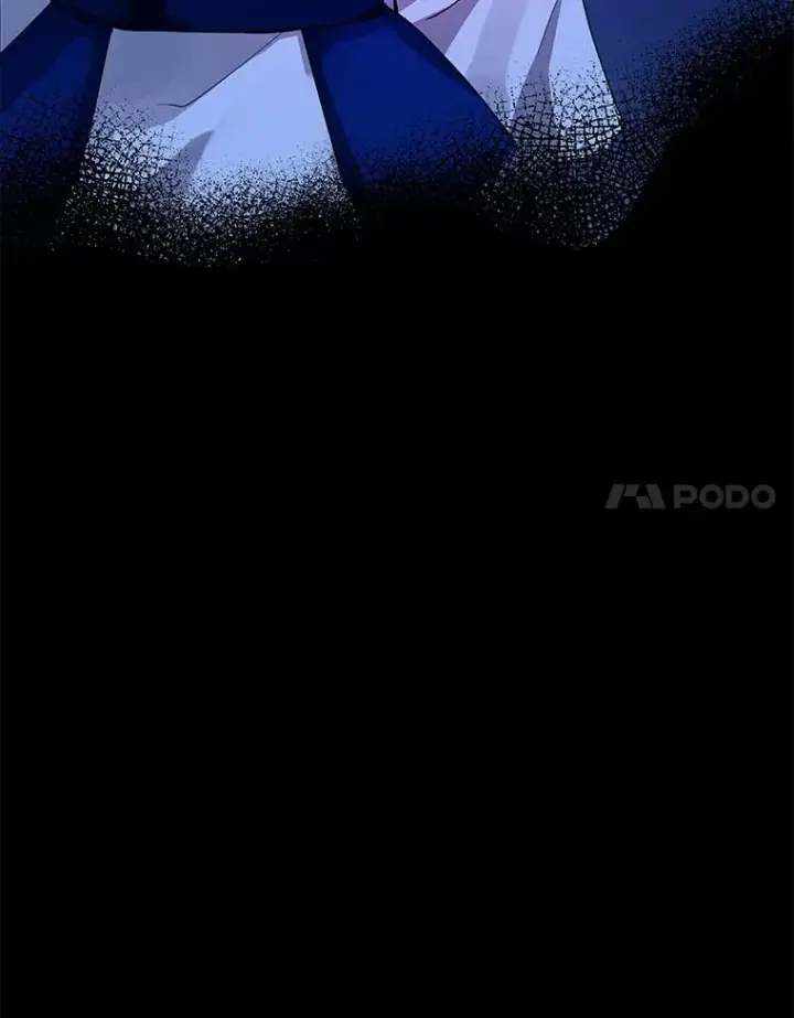 《恶女把男主捡回家》1.悬赏通缉令图35