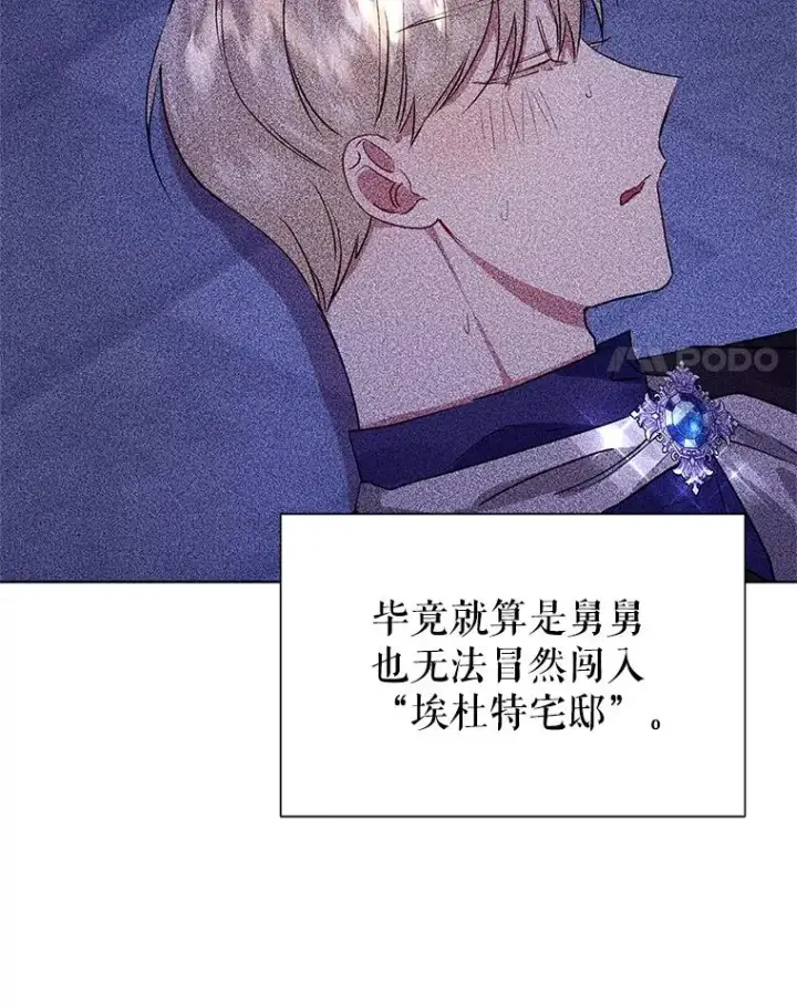 《恶女把男主捡回家》14.符咒图68