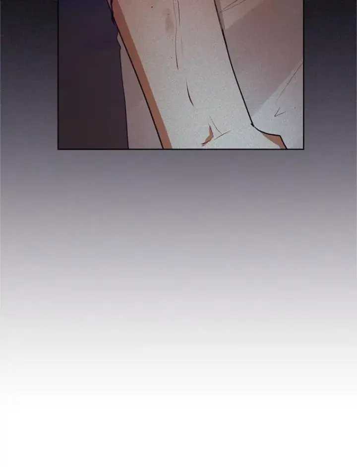《恶女把男主捡回家》29.生命的救赎图55