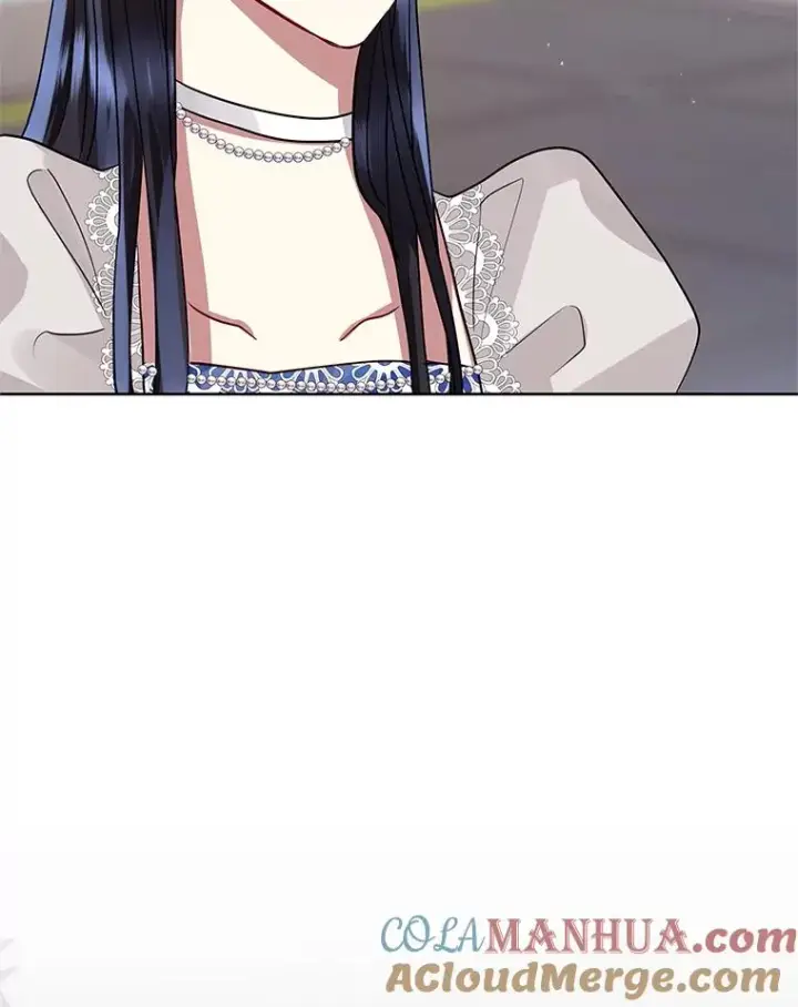 《恶女把男主捡回家》32.告别图101