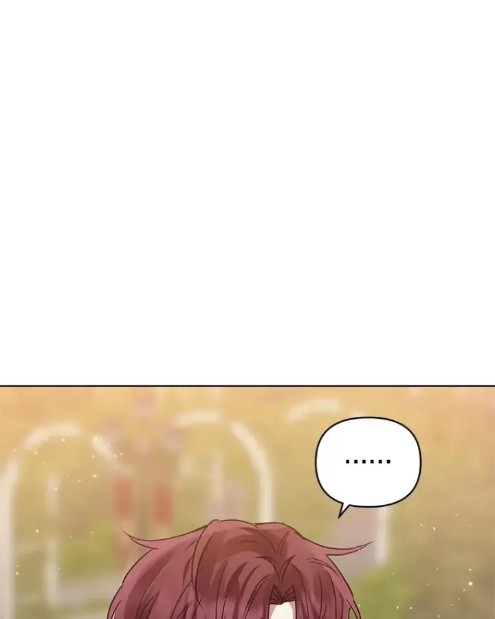 《恶女把男主捡回家》32.告别图107