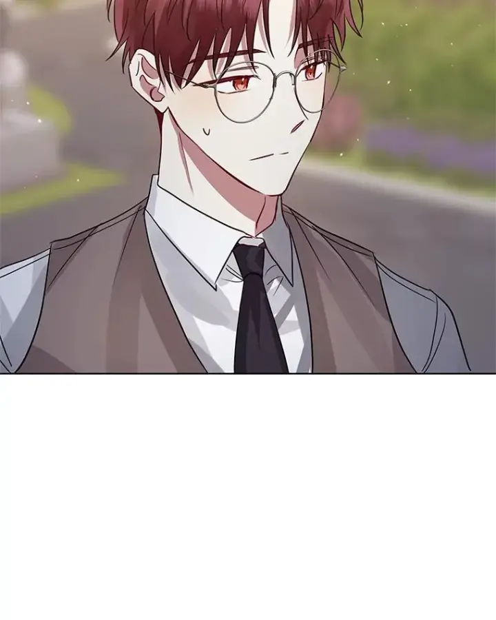《恶女把男主捡回家》32.告别图108