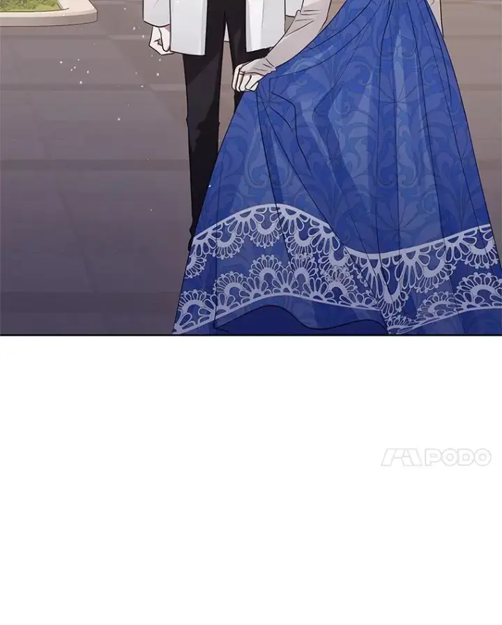 《恶女把男主捡回家》32.告别图11