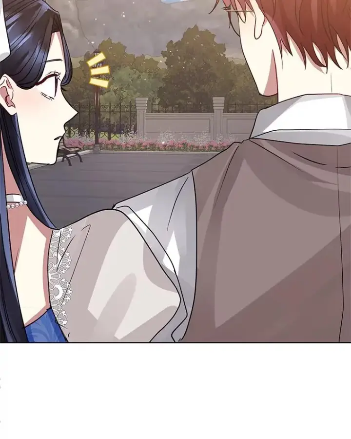 《恶女把男主捡回家》32.告别图110