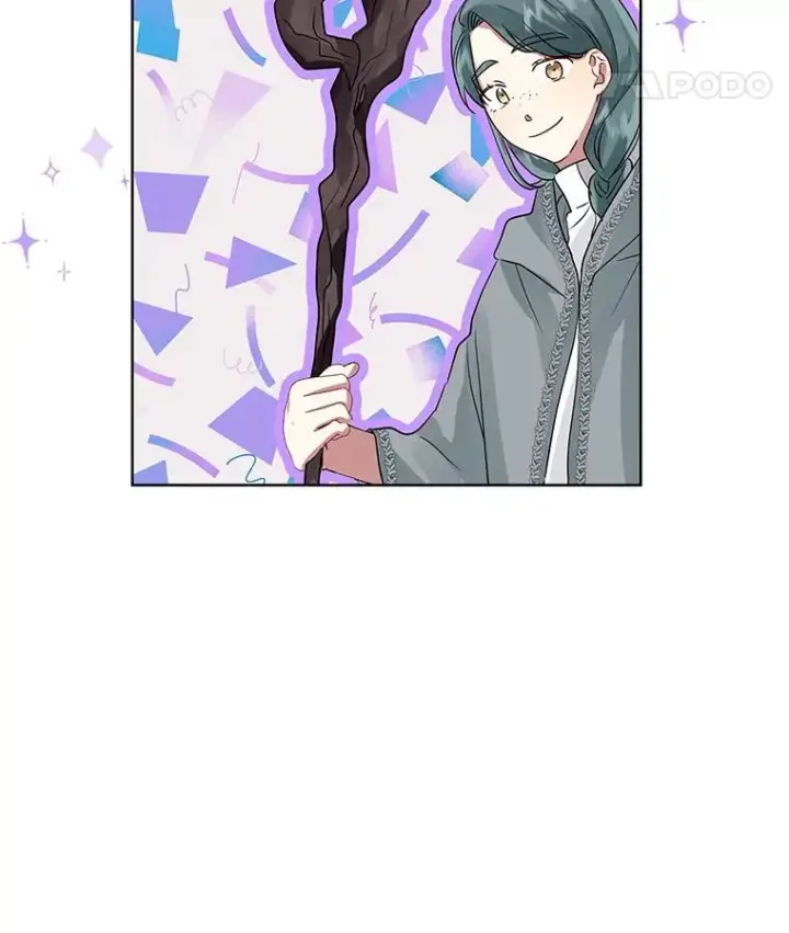《恶女把男主捡回家》32.告别图116
