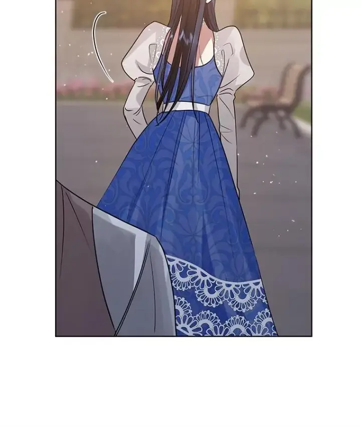 《恶女把男主捡回家》32.告别图120