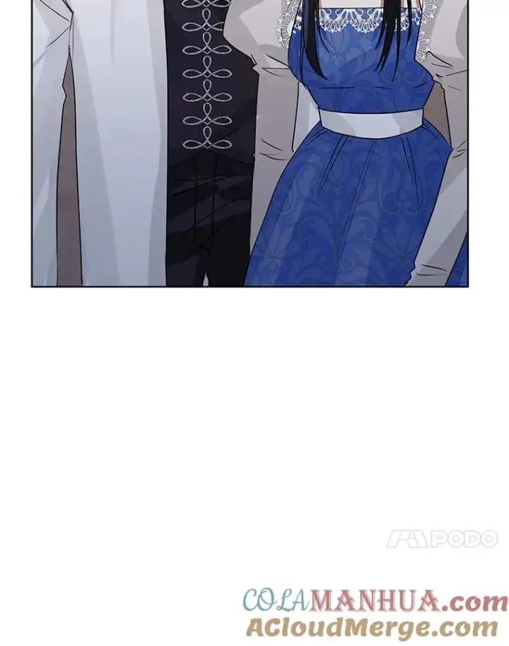 《恶女把男主捡回家》32.告别图21