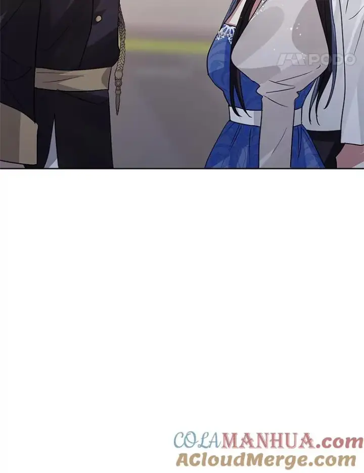 《恶女把男主捡回家》32.告别图25