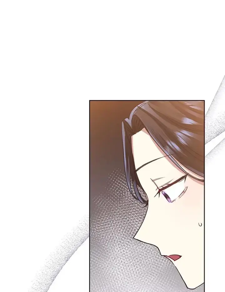 《恶女把男主捡回家》32.告别图26